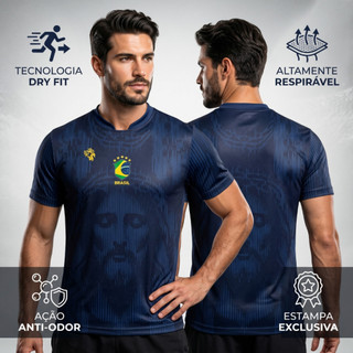 Darc Sport em Promoção na Shopee Brasil 2026