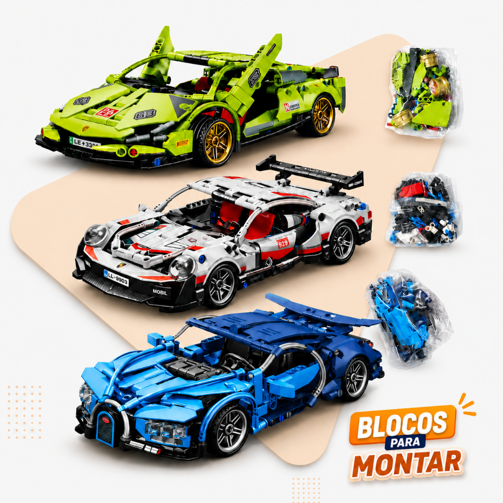 lego star death 75159 peças em Promoção na Shopee Brasil 2026