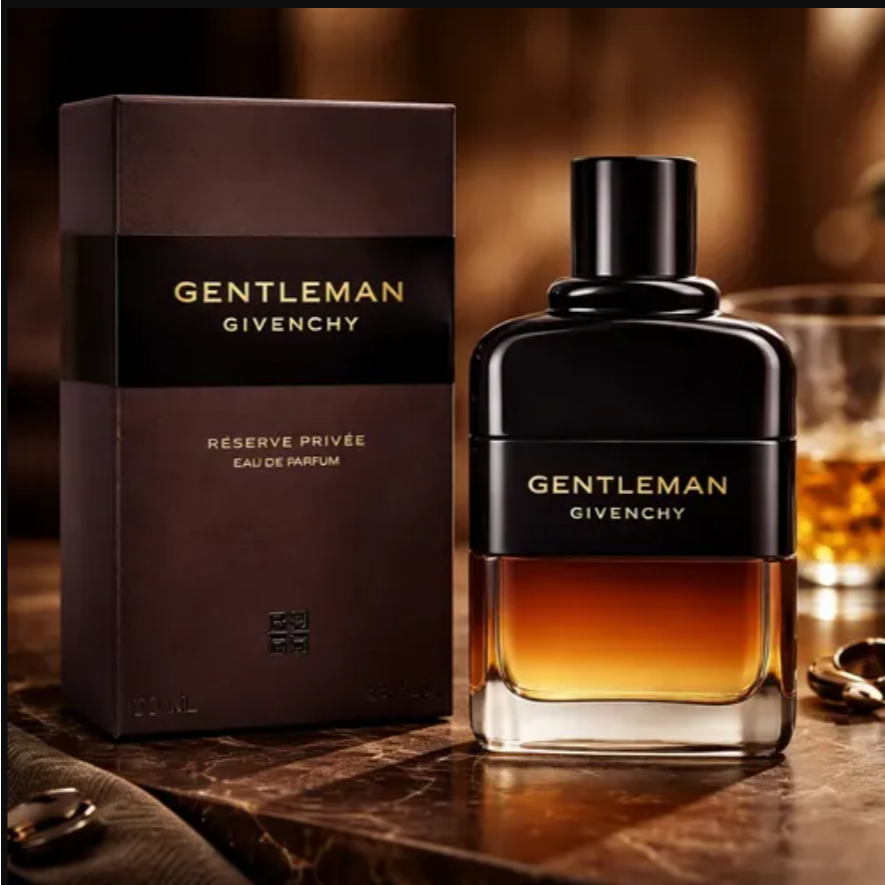 【希少・ヴィンテージ】ジバンシイ III オードトワレ 50ml スプレー Givenchy III Perfume Vintage em Promoção na Shopee Brasil 2026