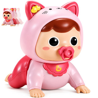 boneca lily em Promoção na Shopee Brasil 2026