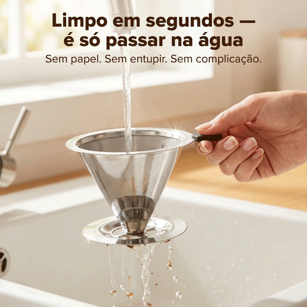br-11134207-820lq-mpxndj9iokjkc7