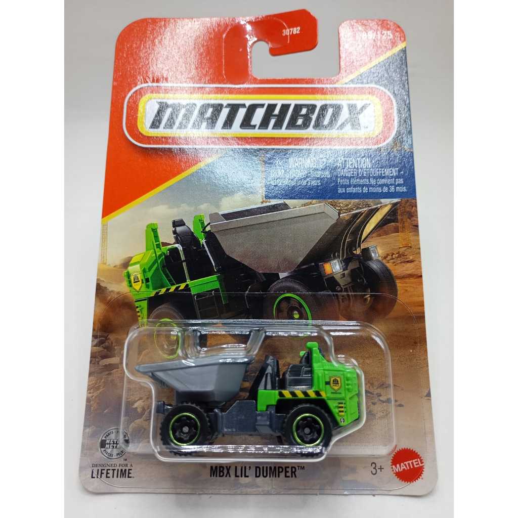 Dumpers em Promoção na Shopee Brasil 2026