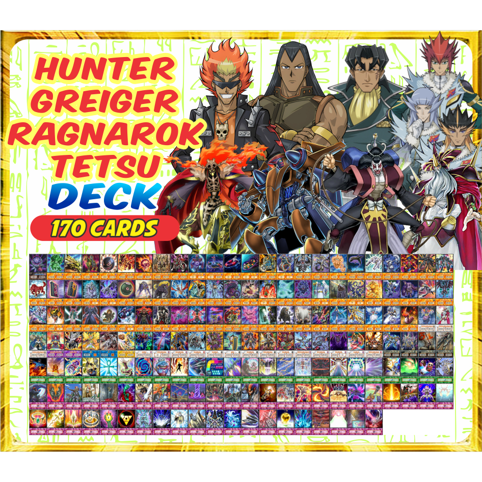 yugioh 5ds greiger deck Yusei Legendary Set List #yugioh #yugiohtcg #yugiohcards 5s greiger anime deck 2025