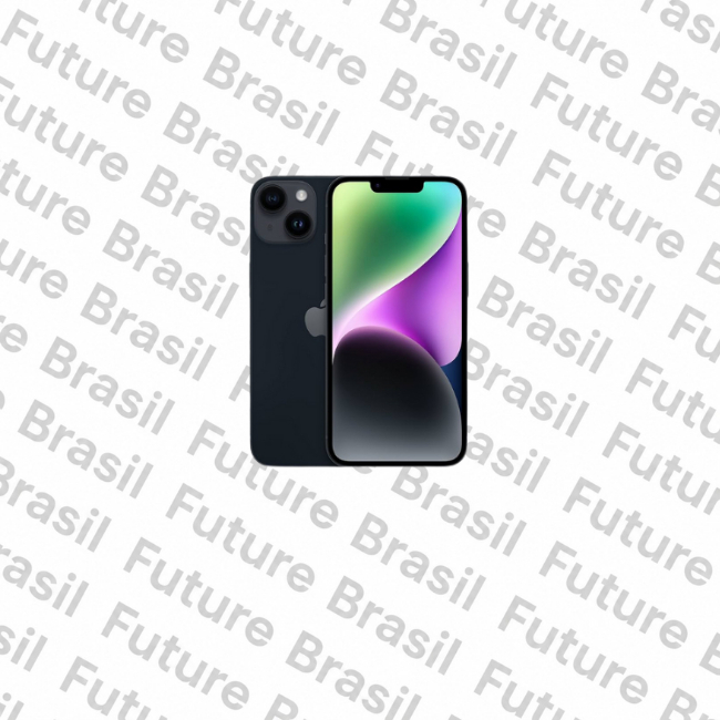 Usado: Apple iPhone 14 14 Pro 14 Pro Max 128GB 256GB 512GB