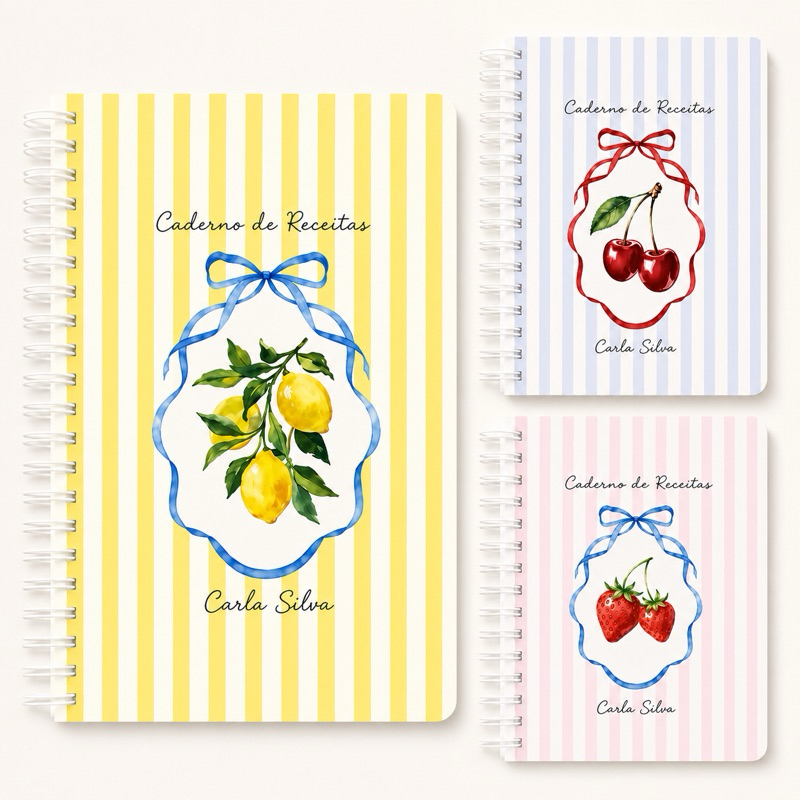 Inspira Paper, Loja Online | Shopee Brasil