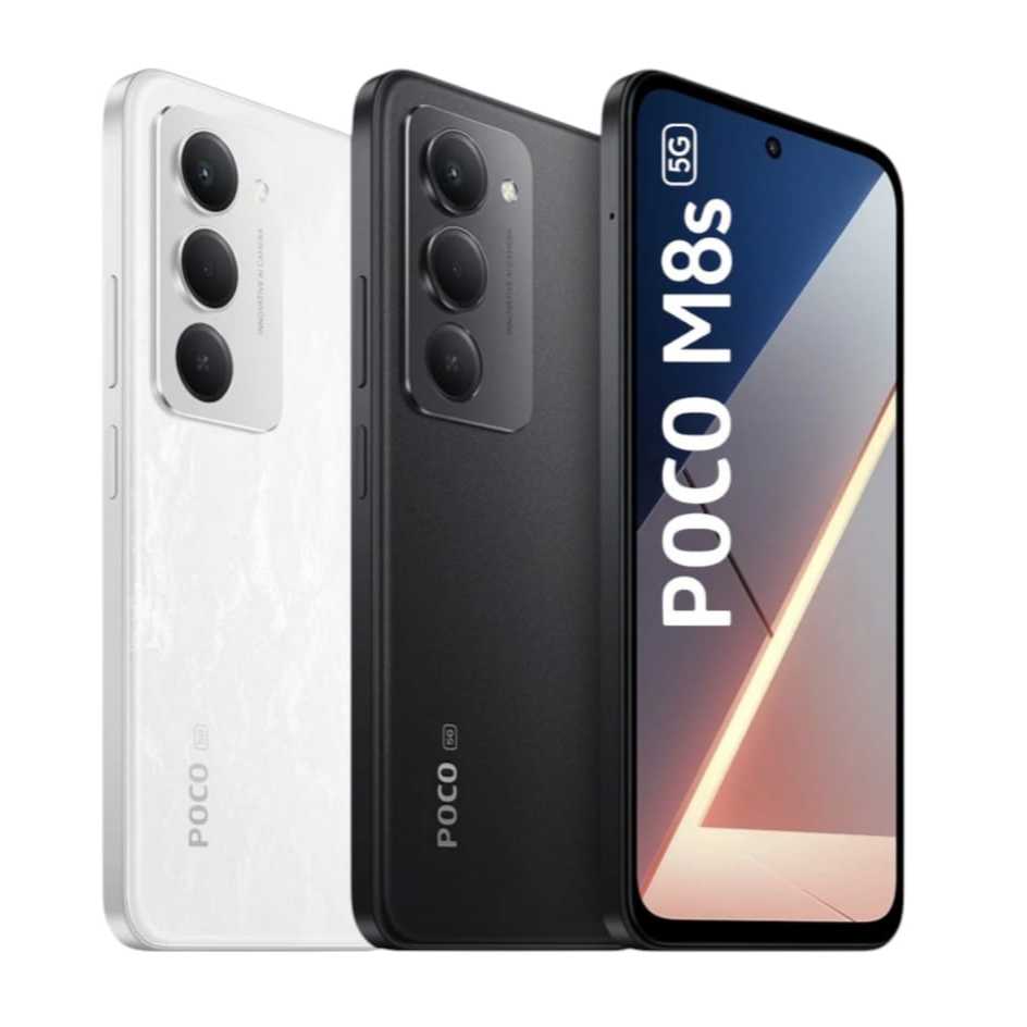 Xiaomi Mi 11 Ultra 512Gb 12Gb com 8K e 67W