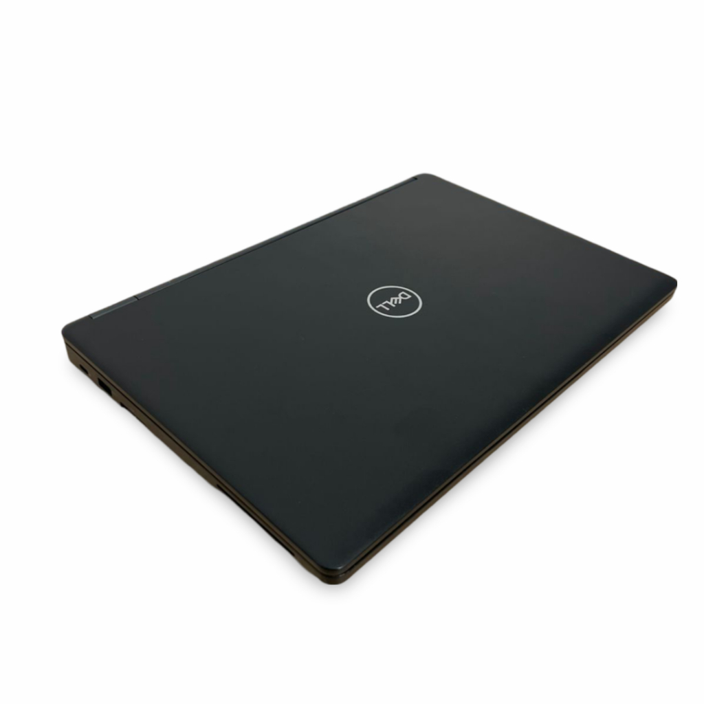 DELLフルセット i7-7700 8G SSD128GB Office2024 Notebook Dell Core I7 8ª Geração 16GB Memória ram e 240GB SSD com
