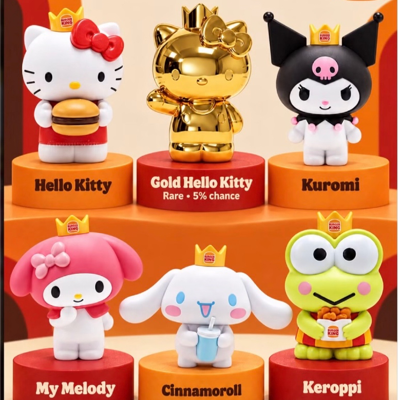 hello kitty natal em Promoção na Shopee Brasil 2026