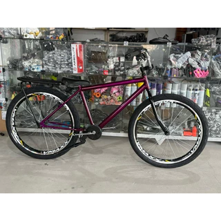 bicicleta montadinha estilo Bh original aro 26 reduzido ou reto em Oferta na Shopee