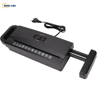 br-11134207-820lr-