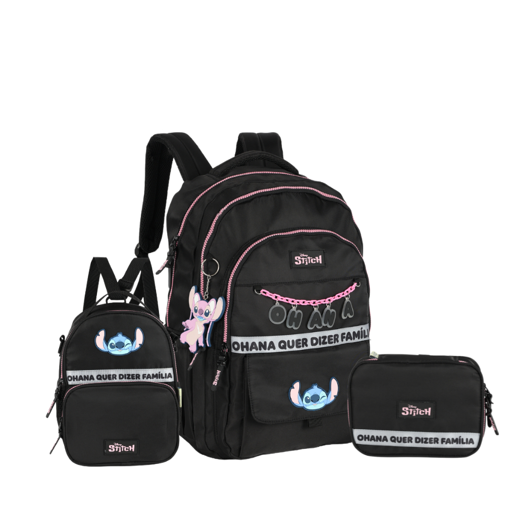 https://bizzocasinode.com/