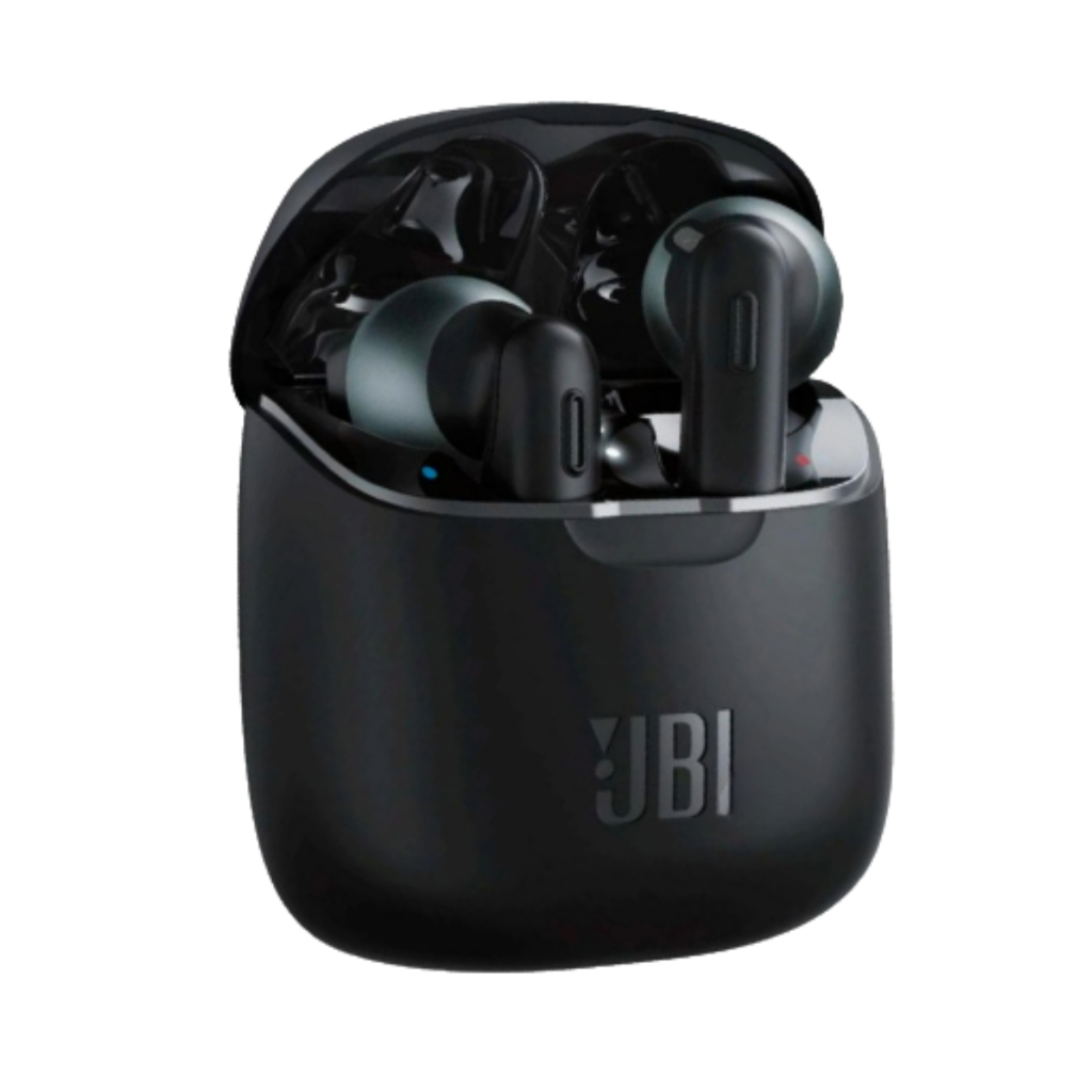 Fone De Ouvido Sem Fio Bluetooth Tune 220