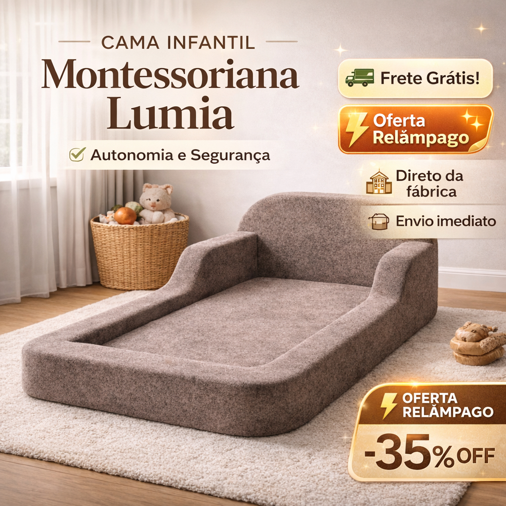 lumia lumia em Promoção na Shopee Brasil 2026