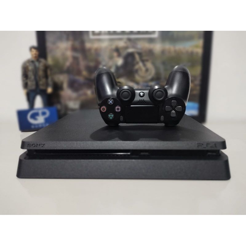 ps4 pro em Promoção na Shopee Brasil 2026