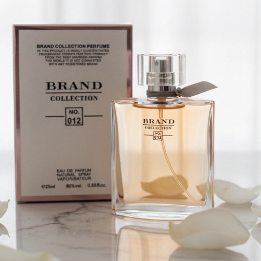 Fan Di Fendi Blossom Perfume em Promoção na Shopee Brasil 2026