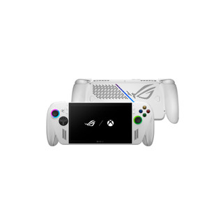 Steam Deck de 64gb em Oferta | Shopee Brasil 2026