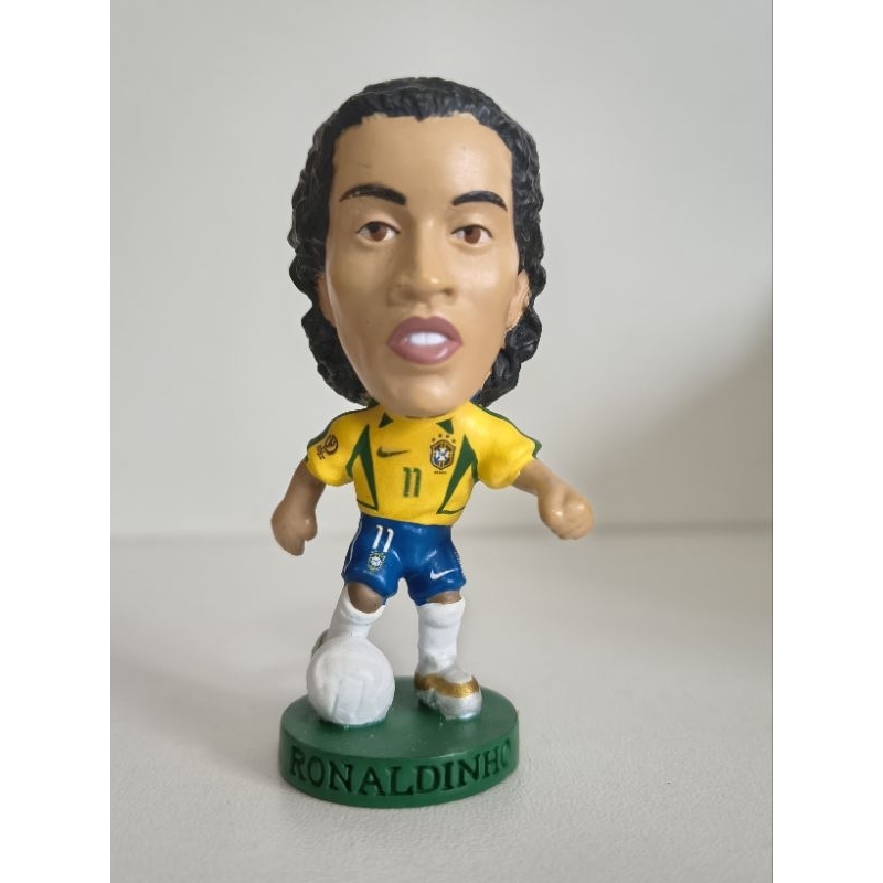 Prostar em Promoção na Shopee Brasil 2026