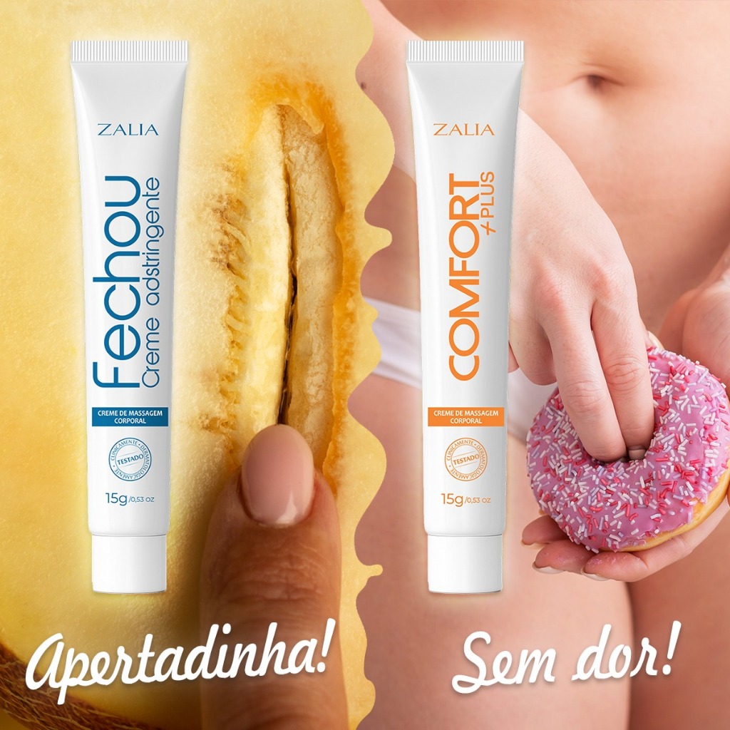 Ucosmetic, Loja Online | Shopee Brasil
