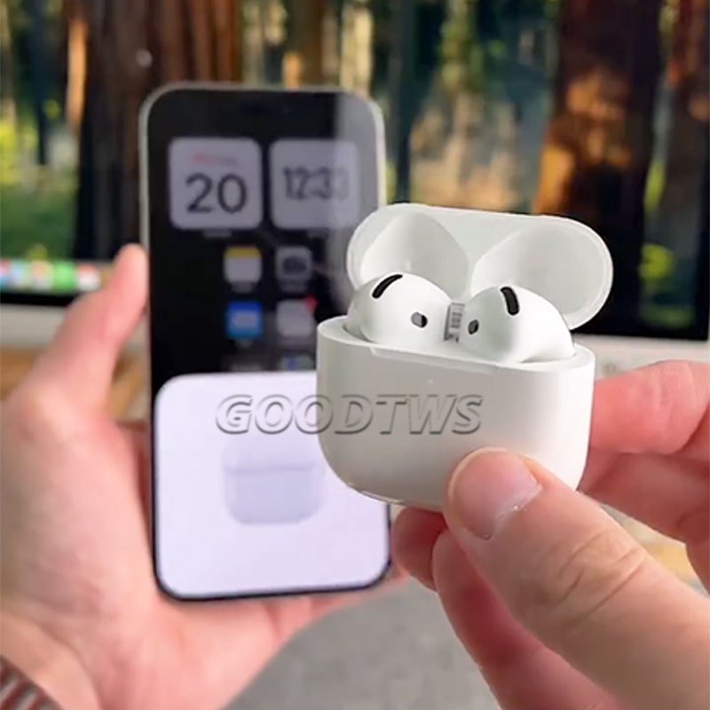 airpods pro 1 linha em Promoção na Shopee Brasil 2026