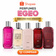 Perfume Egeo O Boticário Original | Dolce, Choc, Red, Choc High e Cogu | Feminino Doce Mais Vendidos