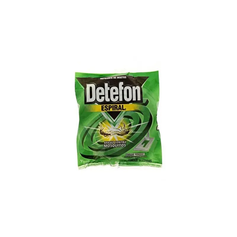 Inseticida Detefon em Oferta | Shopee 2026