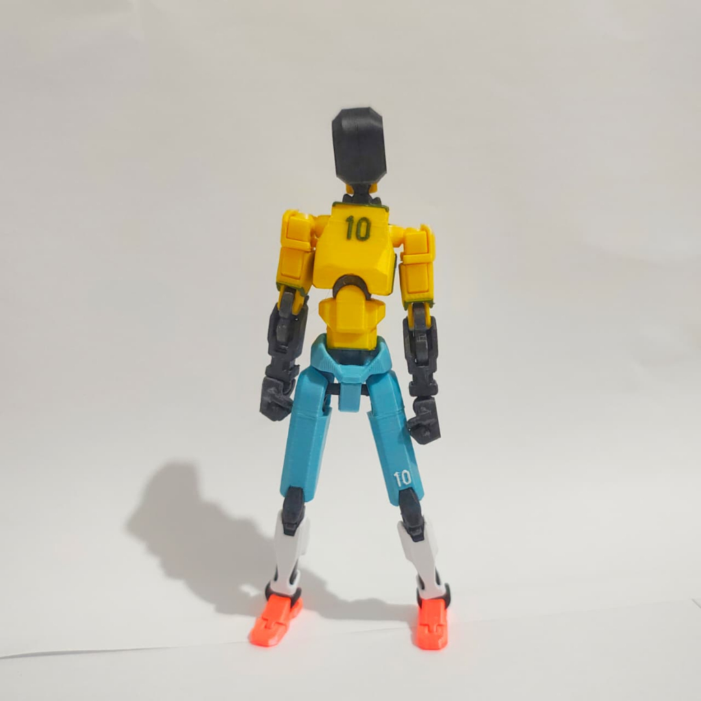 Caranguejo Geek, Loja Online | Shopee Brasil