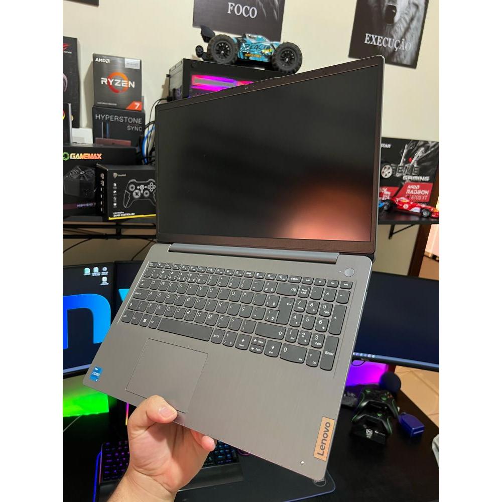 Lenovo Ideapad 330 em Oferta | Shopee 2026