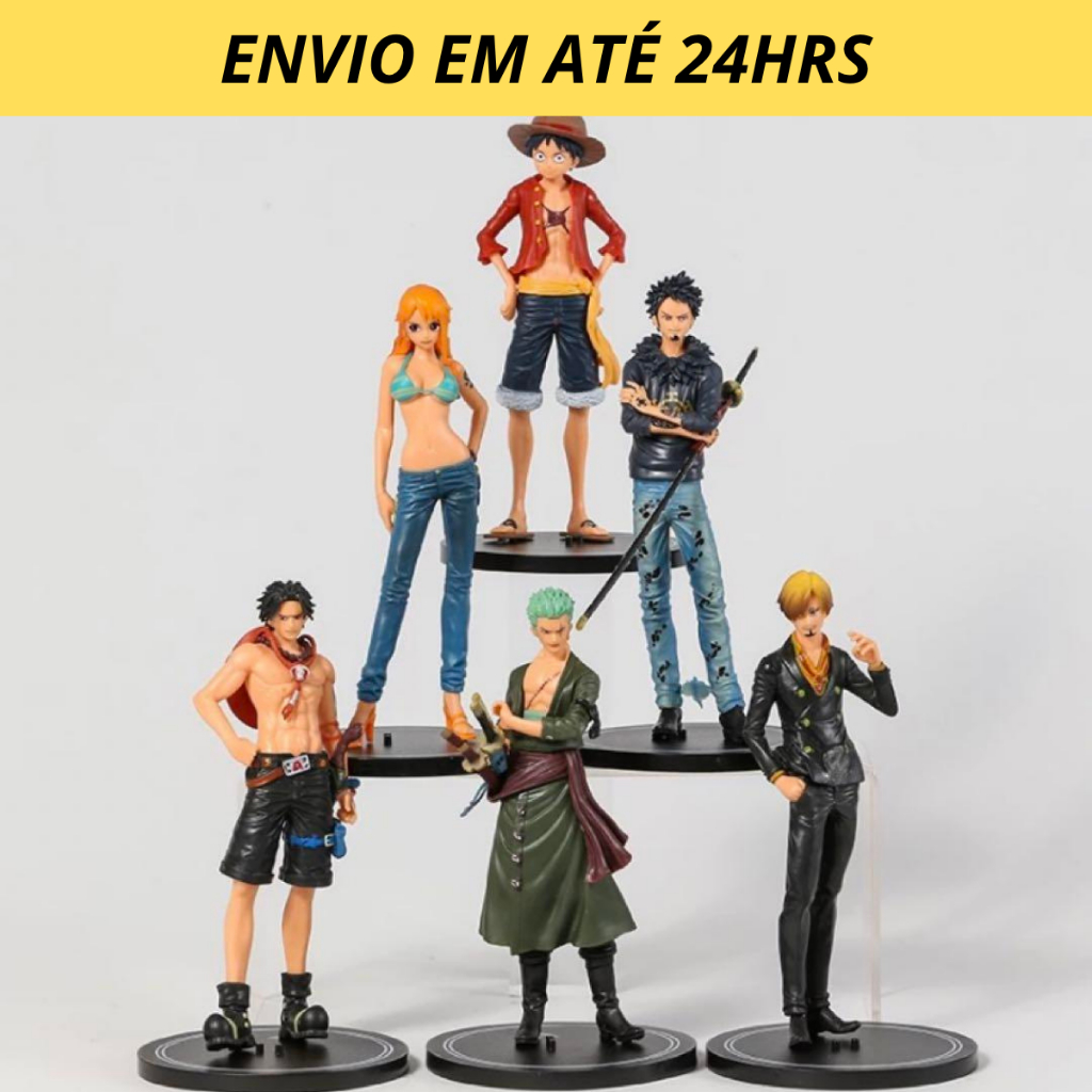 one piece live action - Nhập địa chỉ web [ TF99.vip ] TF88 tặng