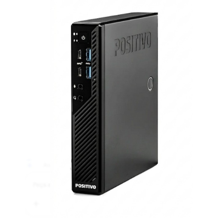 DELL Mini PC コンパクトモデル Dell Mini Pc em Promoção na Shopee Brasil 2026