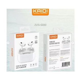 Airpods Pro 2 em Oferta | Shopee 2026