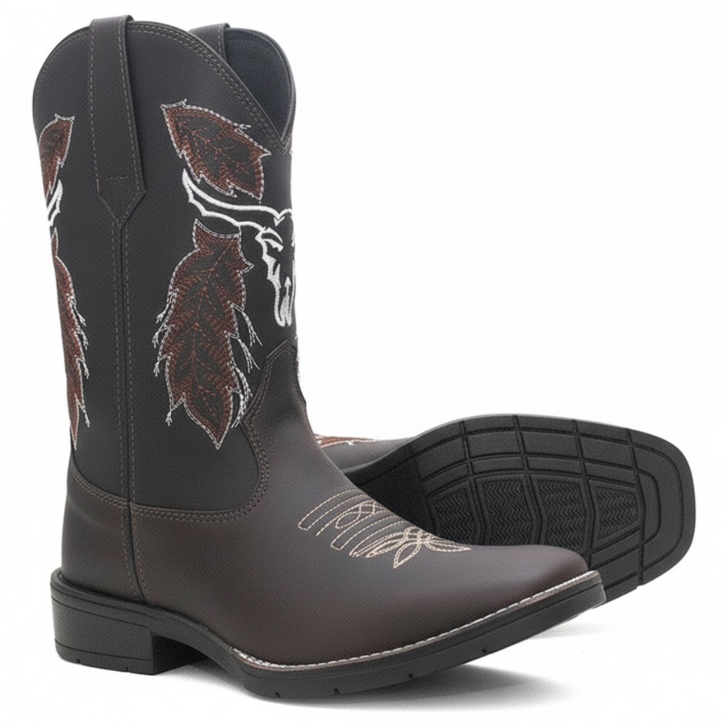 Botas Danner em Promoção na Shopee Brasil 2026
