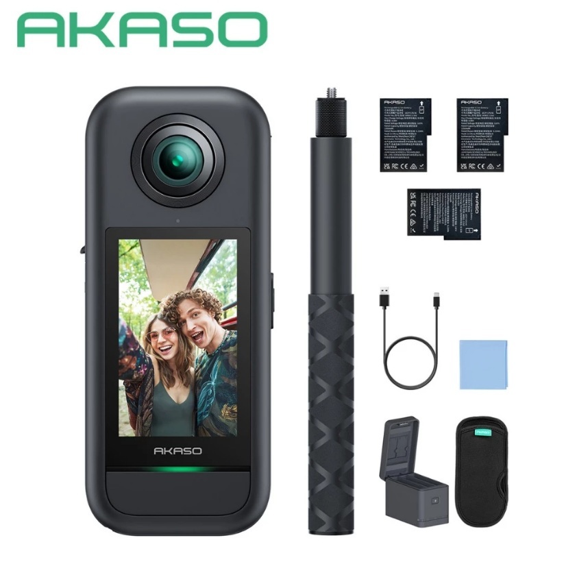 Câmera GoPro Hero 5 em Oferta | Shopee 2026