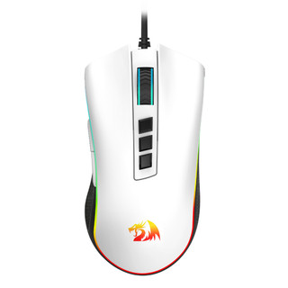 Mouse Razer Viper V3 Pro em Oferta | Shopee 2026