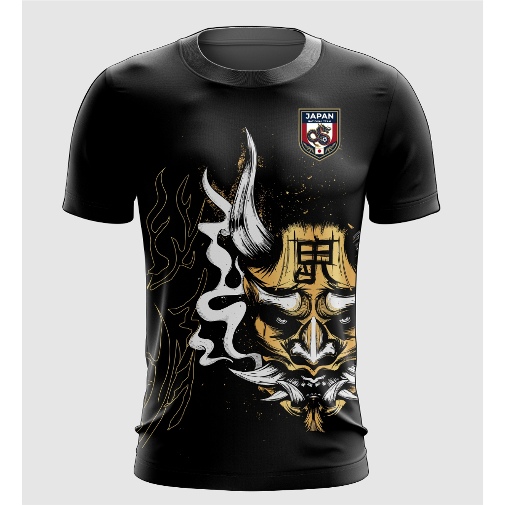 Camisa Kashima Antlers em Promoção na Shopee Brasil 2026