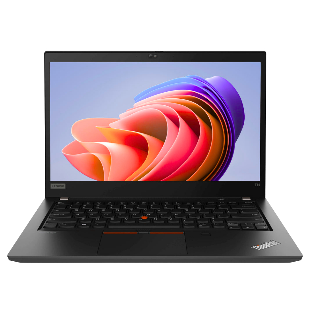 Notebook Lenovo 8GB SSD 256GB em Promoção na Shopee Brasil 2026