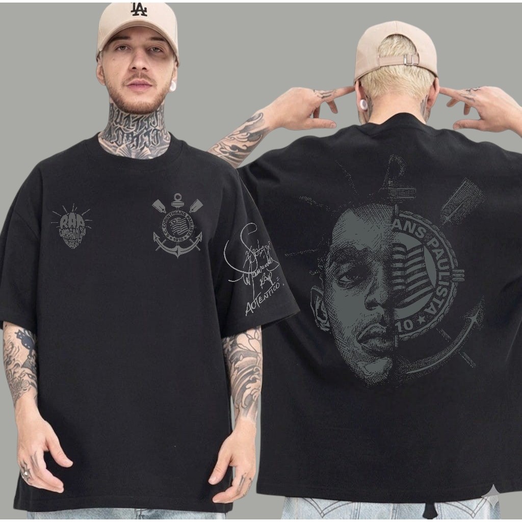 K N STORE, Loja Online | Shopee Brasil
