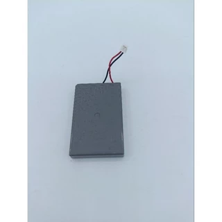 Peça de reposição para controle de videogame para ps4 plug pequeno