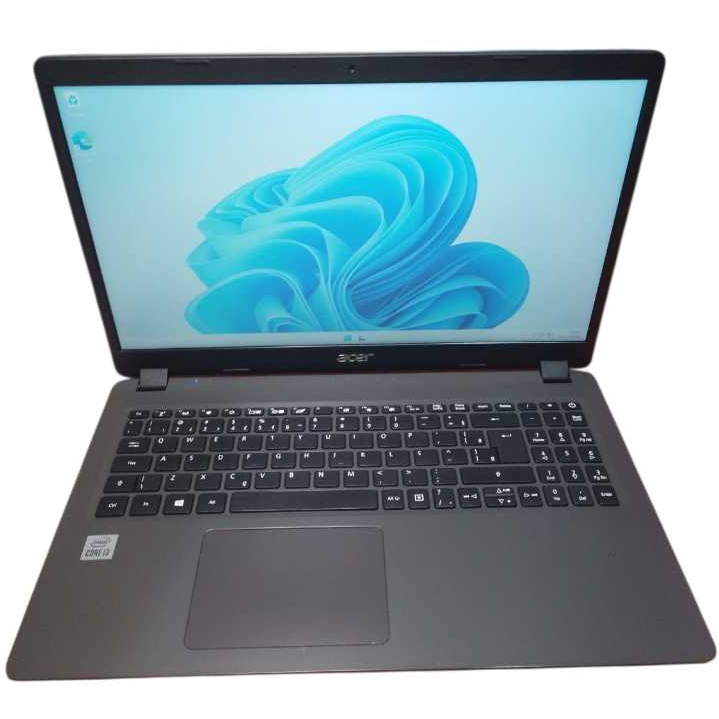 Acer Aspire E1 571 em Promoção na Shopee Brasil 2026