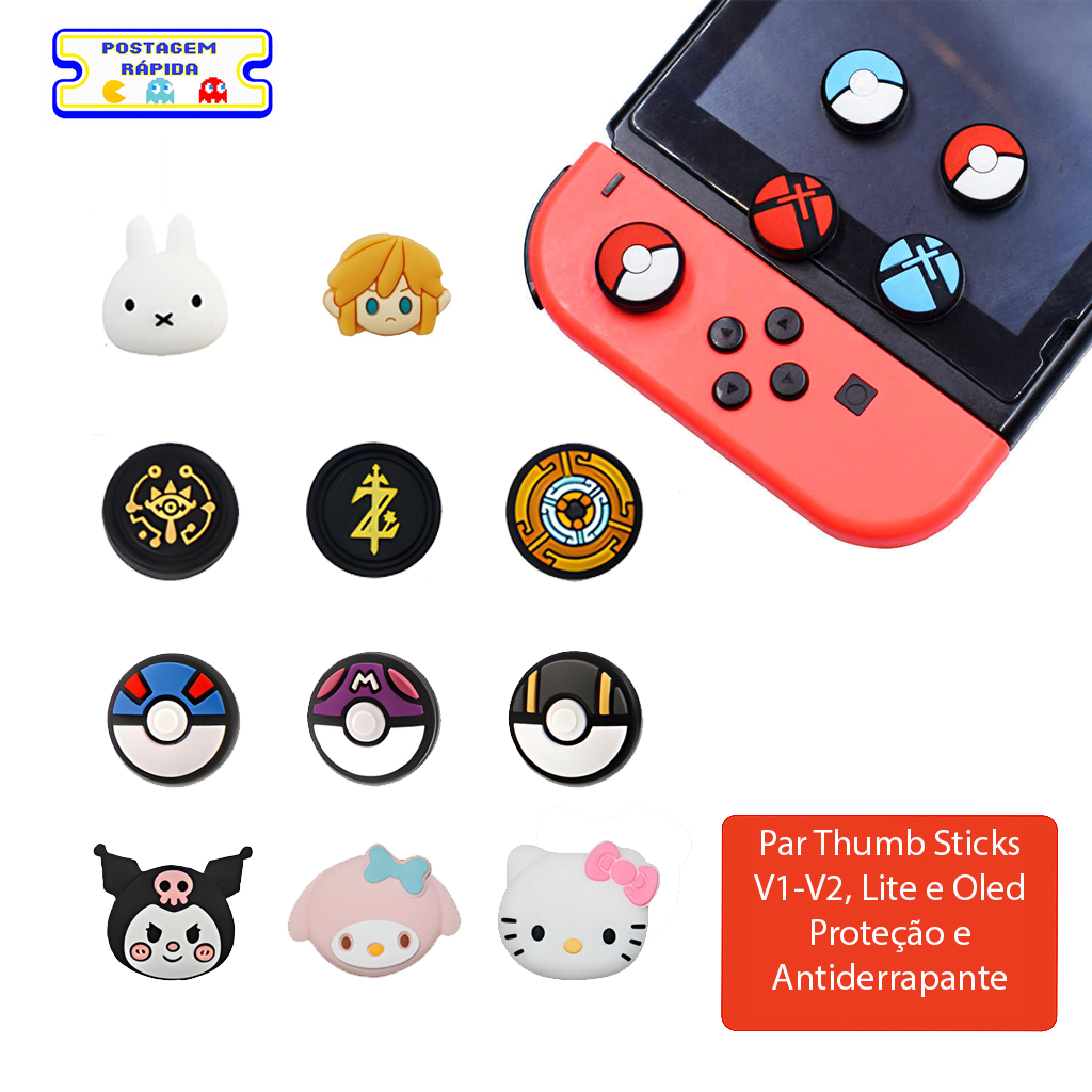 Nintendo Switch Lite em Oferta | Shopee 2026