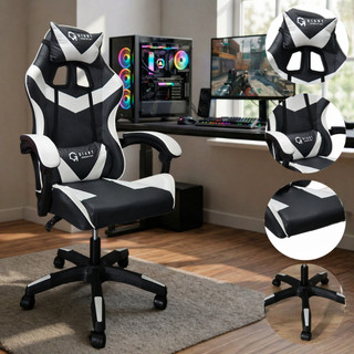 Cadeira Gamer DT3 em Oferta | Shopee 2026