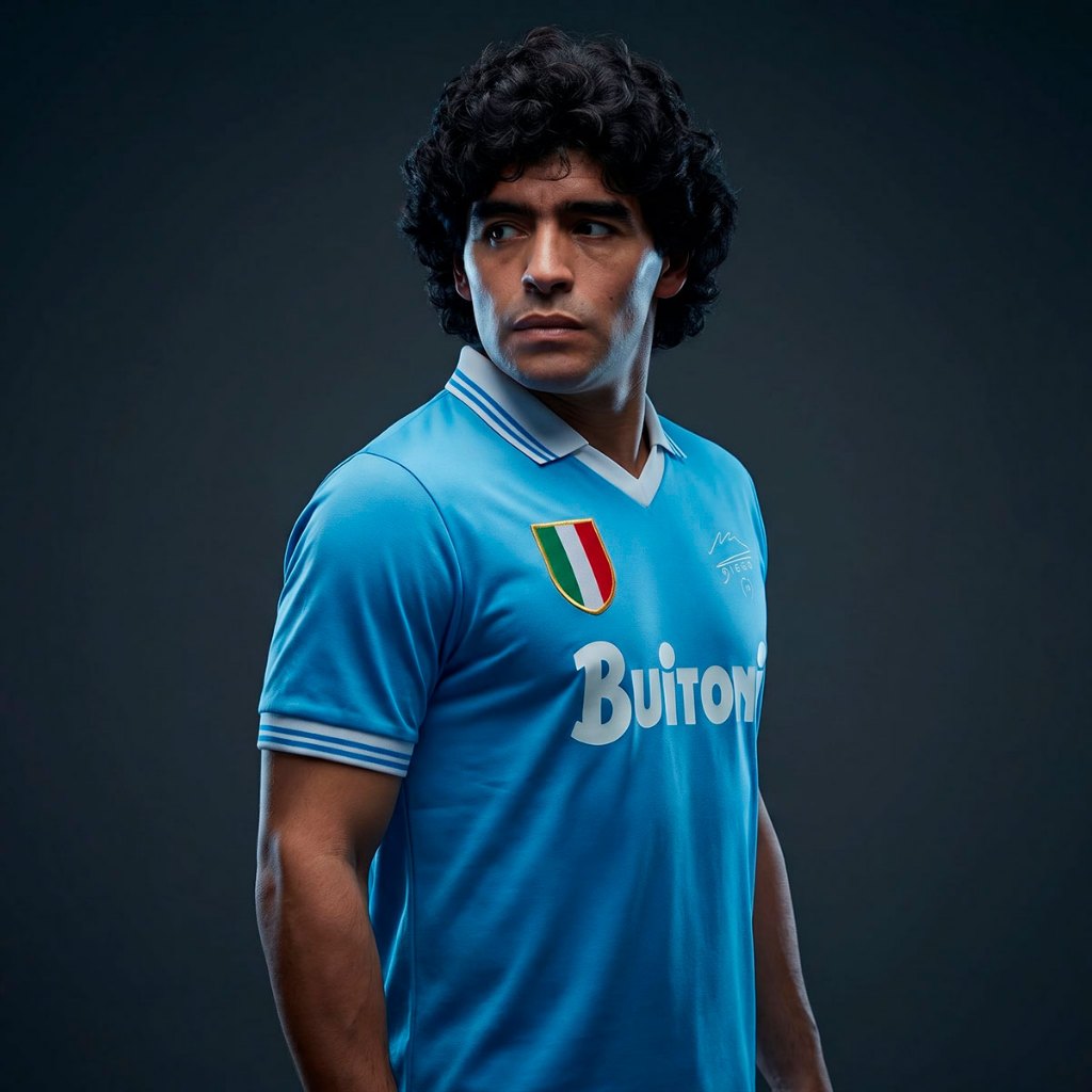 camisa napoli kvaratskhelia em Promoção na Shopee Brasil 2026