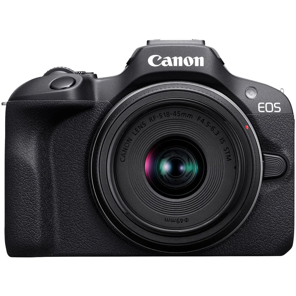Canon 7d Mark Ii em Promoção na Shopee Brasil 2026