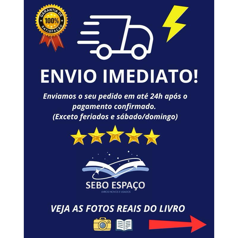 Livro: Vovó Veio Do Japão - Janaina Tokitaka | Shopee Brasil