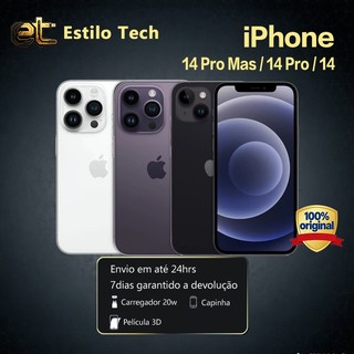 iphone 14 na promoção em Promoção na Shopee Brasil 2026
