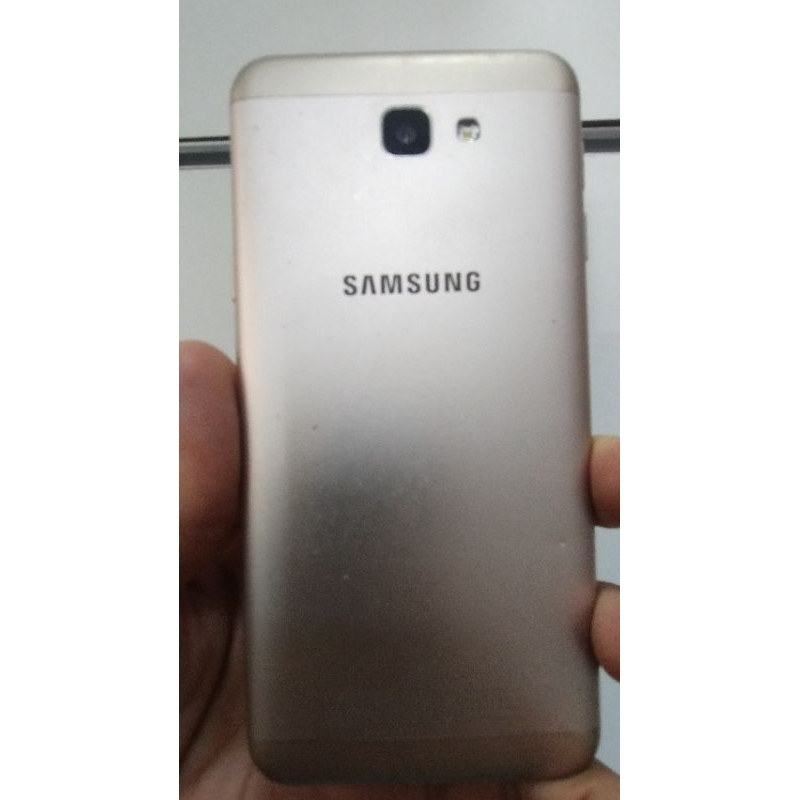 Samsung Galaxy J7 em Oferta | Shopee 2026