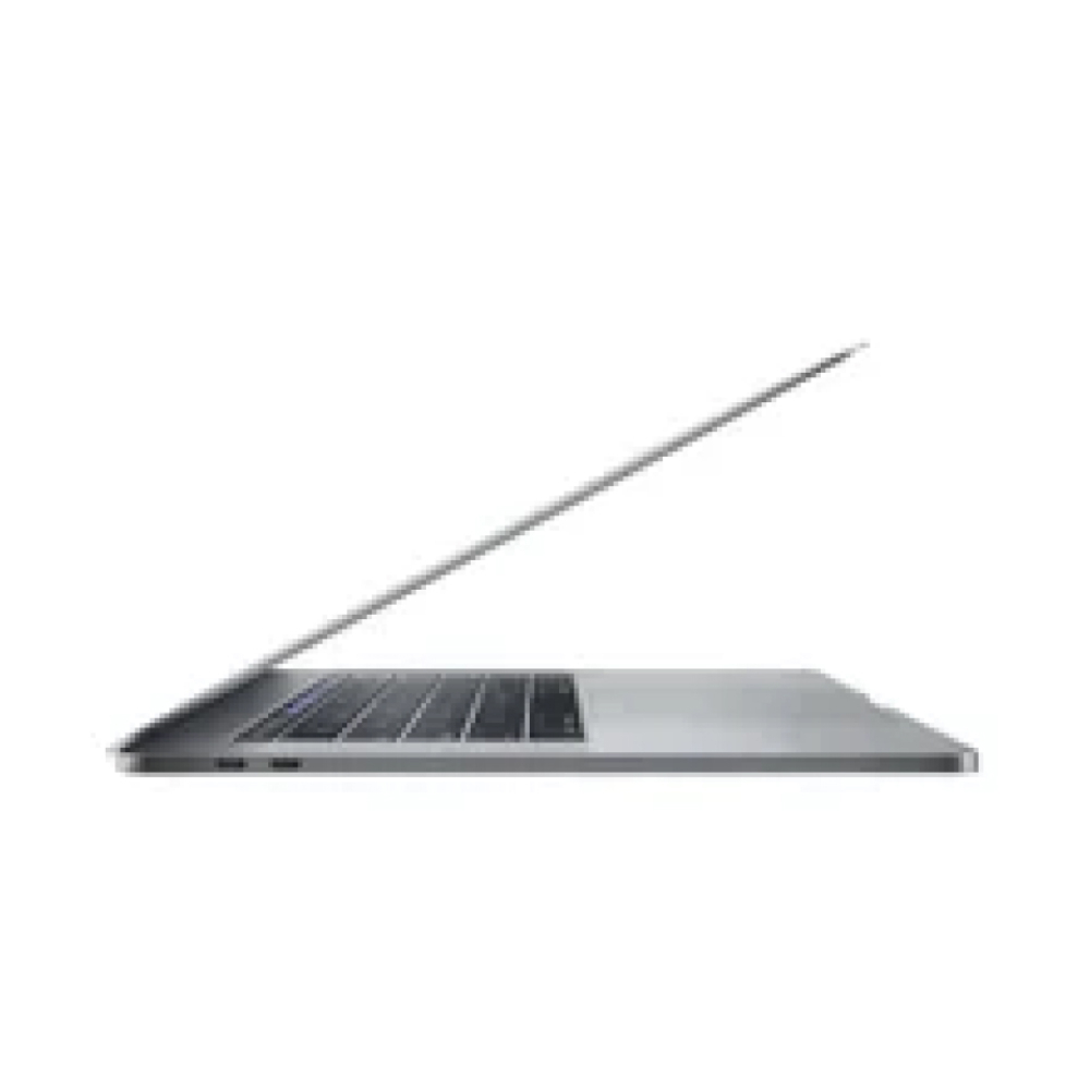 Notebook Apple MacBook Pro 16 i7 16GB 512GB MVVJ2BZ/A Outlet