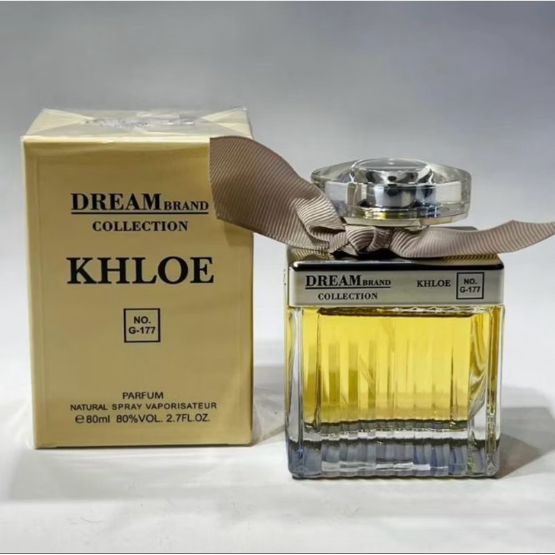 chloe innocence perfume em Promoção na Shopee Brasil 2026