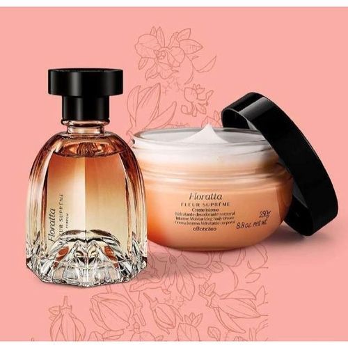 Diptyque Perfume Fleur de Peau em Promoção na Shopee Brasil 2026