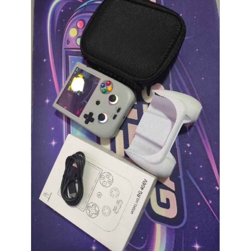 rg477v em Promoção na Shopee Brasil 2026