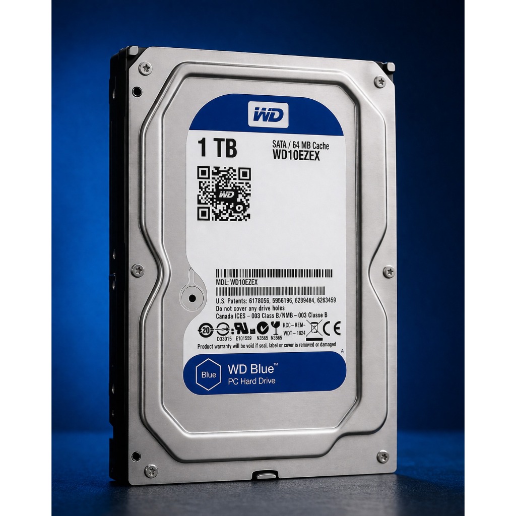 Wd Blue Sn570 em Promoção na Shopee Brasil 2026
